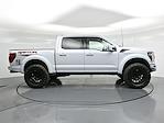 New 2025 Ford F-150 Raptor SuperCrew Cab 4x4 Pickup for sale #CMC250220 - photo 3