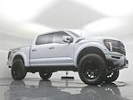 New 2025 Ford F-150 Raptor SuperCrew Cab 4x4 Pickup for sale #CMC250220 - photo 6