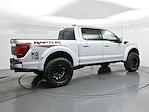 New 2025 Ford F-150 Raptor SuperCrew Cab 4x4 Pickup for sale #CMC250220 - photo 2