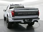 New 2025 Ford F-150 Raptor SuperCrew Cab 4x4 Pickup for sale #CMC250220 - photo 31
