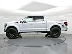 New 2025 Ford F-150 Raptor SuperCrew Cab 4x4 Pickup for sale #CMC250220 - photo 32