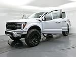New 2025 Ford F-150 Raptor SuperCrew Cab 4x4 Pickup for sale #CMC250220 - photo 33