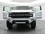 New 2025 Ford F-150 Raptor SuperCrew Cab 4x4 Pickup for sale #CMC250220 - photo 34