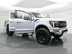 New 2025 Ford F-150 Raptor SuperCrew Cab 4x4 Pickup for sale #CMC250220 - photo 35