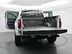 New 2025 Ford F-150 Raptor SuperCrew Cab 4x4 Pickup for sale #CMC250220 - photo 36