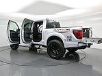 New 2025 Ford F-150 Raptor SuperCrew Cab 4x4 Pickup for sale #CMC250220 - photo 37