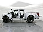 New 2025 Ford F-150 Raptor SuperCrew Cab 4x4 Pickup for sale #CMC250220 - photo 38