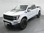 New 2025 Ford F-150 Raptor SuperCrew Cab 4x4 Pickup for sale #CMC250220 - photo 39