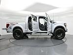 New 2025 Ford F-150 Raptor SuperCrew Cab 4x4 Pickup for sale #CMC250220 - photo 7