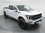 New 2025 Ford F-150 Raptor SuperCrew Cab 4x4 Pickup for sale #CMC250220 - photo 41