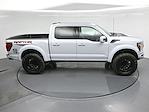 New 2025 Ford F-150 Raptor SuperCrew Cab 4x4 Pickup for sale #CMC250220 - photo 42