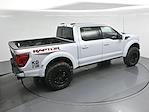 New 2025 Ford F-150 Raptor SuperCrew Cab 4x4 Pickup for sale #CMC250220 - photo 43