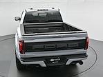 New 2025 Ford F-150 Raptor SuperCrew Cab 4x4 Pickup for sale #CMC250220 - photo 44