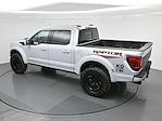 New 2025 Ford F-150 Raptor SuperCrew Cab 4x4 Pickup for sale #CMC250220 - photo 45