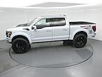 New 2025 Ford F-150 Raptor SuperCrew Cab 4x4 Pickup for sale #CMC250220 - photo 46