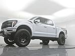 New 2025 Ford F-150 Raptor SuperCrew Cab 4x4 Pickup for sale #CMC250220 - photo 47