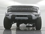 New 2025 Ford F-150 Raptor SuperCrew Cab 4x4 Pickup for sale #CMC250220 - photo 48