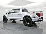 New 2025 Ford F-150 Raptor SuperCrew Cab 4x4 Pickup for sale #CMC250220 - photo 8