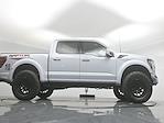New 2025 Ford F-150 Raptor SuperCrew Cab 4x4 Pickup for sale #CMC250220 - photo 50