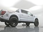 New 2025 Ford F-150 Raptor SuperCrew Cab 4x4 Pickup for sale #CMC250220 - photo 51