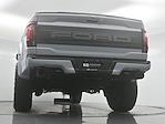 New 2025 Ford F-150 Raptor SuperCrew Cab 4x4 Pickup for sale #CMC250220 - photo 52