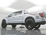 New 2025 Ford F-150 Raptor SuperCrew Cab 4x4 Pickup for sale #CMC250220 - photo 53