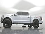 New 2025 Ford F-150 Raptor SuperCrew Cab 4x4 Pickup for sale #CMC250220 - photo 54