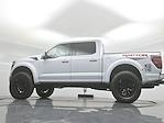 New 2025 Ford F-150 Raptor SuperCrew Cab 4x4 Pickup for sale #CMC250220 - photo 55