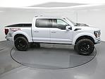 New 2025 Ford F-150 Raptor SuperCrew Cab 4x4 Pickup for sale #CMC250220 - photo 56