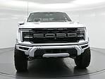 New 2025 Ford F-150 Raptor SuperCrew Cab 4x4 Pickup for sale #CMC250220 - photo 57