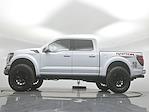 New 2025 Ford F-150 Raptor SuperCrew Cab 4x4 Pickup for sale #CMC250220 - photo 9