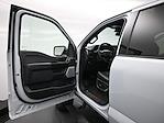 New 2025 Ford F-150 Raptor SuperCrew Cab 4x4 Pickup for sale #CMC250220 - photo 4