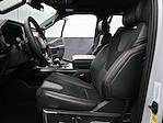 New 2025 Ford F-150 Raptor SuperCrew Cab 4x4 Pickup for sale #CMC250220 - photo 10