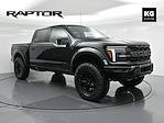 2025 Ford F-150 SuperCrew Cab 4x4 Pickup for sale #MC251747 - photo 1