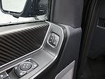 2025 Ford F-150 SuperCrew Cab 4x4 Pickup for sale #MC251747 - photo 13