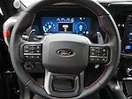 2025 Ford F-150 SuperCrew Cab 4x4 Pickup for sale #MC251747 - photo 15