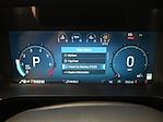 2025 Ford F-150 SuperCrew Cab 4x4 Pickup for sale #MC251747 - photo 16