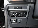 2025 Ford F-150 SuperCrew Cab 4x4 Pickup for sale #MC251747 - photo 18