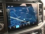 2025 Ford F-150 SuperCrew Cab 4x4 Pickup for sale #MC251747 - photo 19