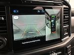 2025 Ford F-150 SuperCrew Cab 4x4 Pickup for sale #MC251747 - photo 20