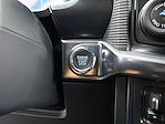 2025 Ford F-150 SuperCrew Cab 4x4 Pickup for sale #MC251747 - photo 21