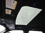 2025 Ford F-150 SuperCrew Cab 4x4 Pickup for sale #MC251747 - photo 23