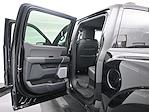 2025 Ford F-150 SuperCrew Cab 4x4 Pickup for sale #MC251747 - photo 25