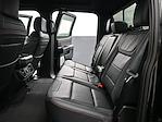 2025 Ford F-150 SuperCrew Cab 4x4 Pickup for sale #MC251747 - photo 26