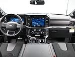 2025 Ford F-150 SuperCrew Cab 4x4 Pickup for sale #MC251747 - photo 27