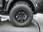 2025 Ford F-150 SuperCrew Cab 4x4 Pickup for sale #MC251747 - photo 28