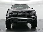 2025 Ford F-150 SuperCrew Cab 4x4 Pickup for sale #MC251747 - photo 29