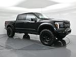 2025 Ford F-150 SuperCrew Cab 4x4 Pickup for sale #MC251747 - photo 30