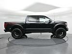 2025 Ford F-150 SuperCrew Cab 4x4 Pickup for sale #MC251747 - photo 3