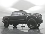 2025 Ford F-150 SuperCrew Cab 4x4 Pickup for sale #MC251747 - photo 4